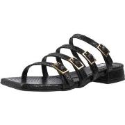 Sandalen Alpe 5144 57