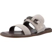 Sandalen Alpe 5154 11