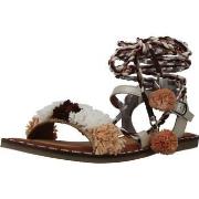 Sandalen Gioseppo 43854G