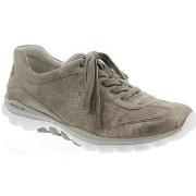 Sneakers Gabor 46.965.32