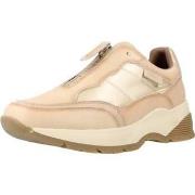 Sneakers Carmela 161167C