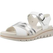 Sandalen Piesanto 240778P