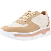 Sneakers Popa CAROL NYLON