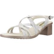 Sandalen 24 Hrs 26047