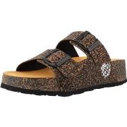 Sandalen YOKONO WEST003