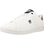 Sneakers Fila CROSSCOURT 2 NT