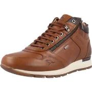 Sneakers Kangaroos K471