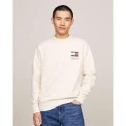 Sweater Tommy Hilfiger DM0DM19608