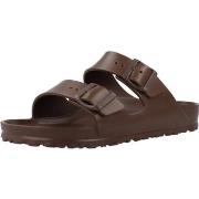 Sandalen Birkenstock ARIZONA EVA