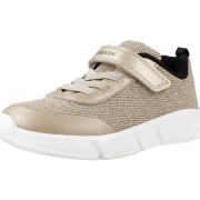 Sneakers Geox J ARIL G.