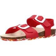 Sandalen Garvalin 202663