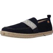 Nette Schoenen Vulladi 6359 670