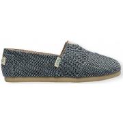 Espadrilles Paez Gum Classic W - Panama Cloudy