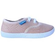 Lage Sneakers Colores 28533-18