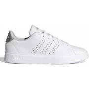 Sneakers adidas Advantage 2.0