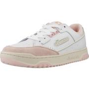 Sneakers Ellesse LS987 CUPSOLE