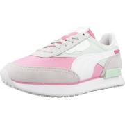 Sneakers Puma FUTURE RIDER PLAY ON