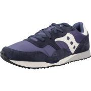 Sneakers Saucony S70757 27