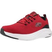 Sneakers Skechers VAPOR FOAM