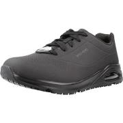 Sneakers Skechers UNO SR - SUTAL