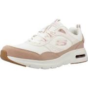 Sneakers Skechers SKECH-AIR COURT