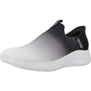 Sneakers Skechers SLIP INS: ULTRA FLEX 3.0