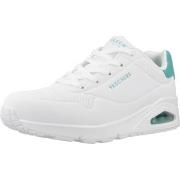 Sneakers Skechers 177092S UNO