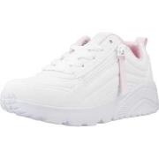 Sneakers Skechers UNO LITE - EASY ZIP