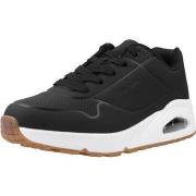 Sneakers Skechers UNO - STAND ON AIR