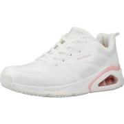 Sneakers Skechers TRES-AIR