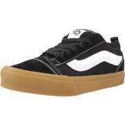 Sneakers Vans KNU SKOOL