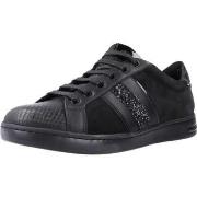 Sneakers Geox D JAYSEN