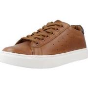 Sneakers Geox J NASHIK A