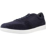 Sneakers Geox U KENNET A