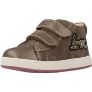 Nette Schoenen Geox B BIGLIA GIRL