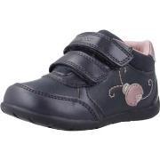 Nette Schoenen Geox B ELTHAN GIRL