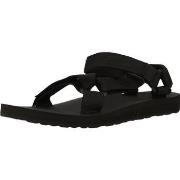 Sandalen Teva W ORIGINAL UNIVERSAL