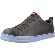 Sneakers Camper SELLA METEOR/RUNNERFOUR