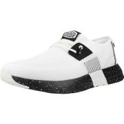 Sneakers HEYDUDE SIROCCO M SPORT MODE