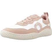 Sneakers Ecoalf ALCUDIANYALF