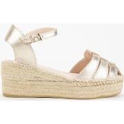 Espadrilles Macarena 35678