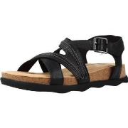 Sandalen Clarks BRYNN AVE