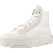 Sneakers Converse CHUCK TAYLOR ALL STAR CRUISE HI