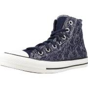 Sneakers Converse CHUCK TAYLOR ALL STAR HI