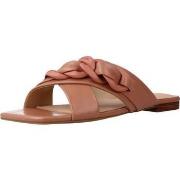 Sandalen Guess FL6SAM LEA03