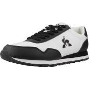 Sneakers Le Coq Sportif ASTRA_2