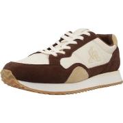 Sneakers Le Coq Sportif JET STAR_2