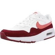 Sneakers Nike AIR MAX