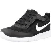 Sneakers Nike TANJUN EZ BABY/TODDLER