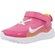 Sneakers Nike REVOLUTION 7